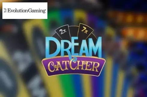 Dream Catcher